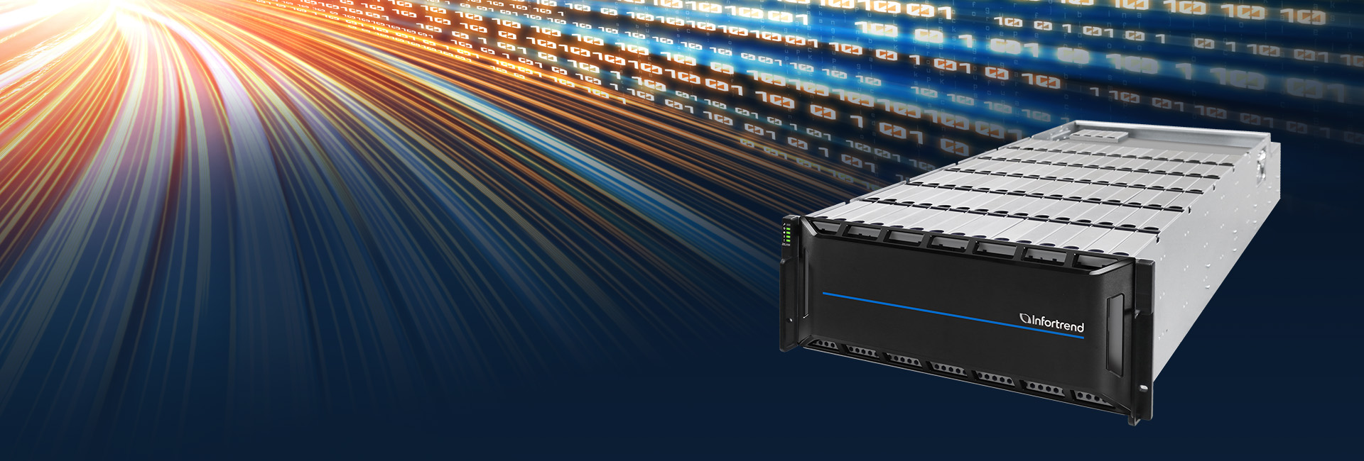 202303-4u90bay-2-bnr