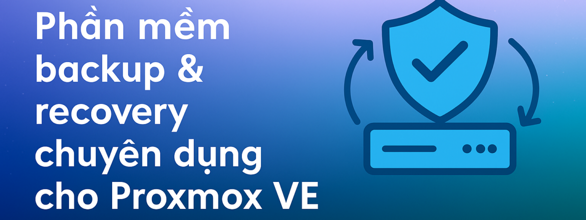 Storware-Phan-mem-backup-cho-Proxmox-VE