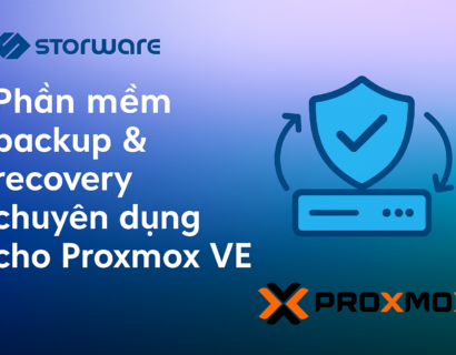 Storware-Phan-mem-backup-cho-Proxmox-VE