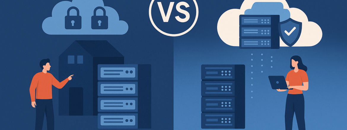 so-sanh-cac-giai-phap-luu-tru-cho-doanh-nghiep-on-prem-cloud