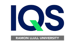 Logo IQS