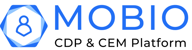 Logo Mobio