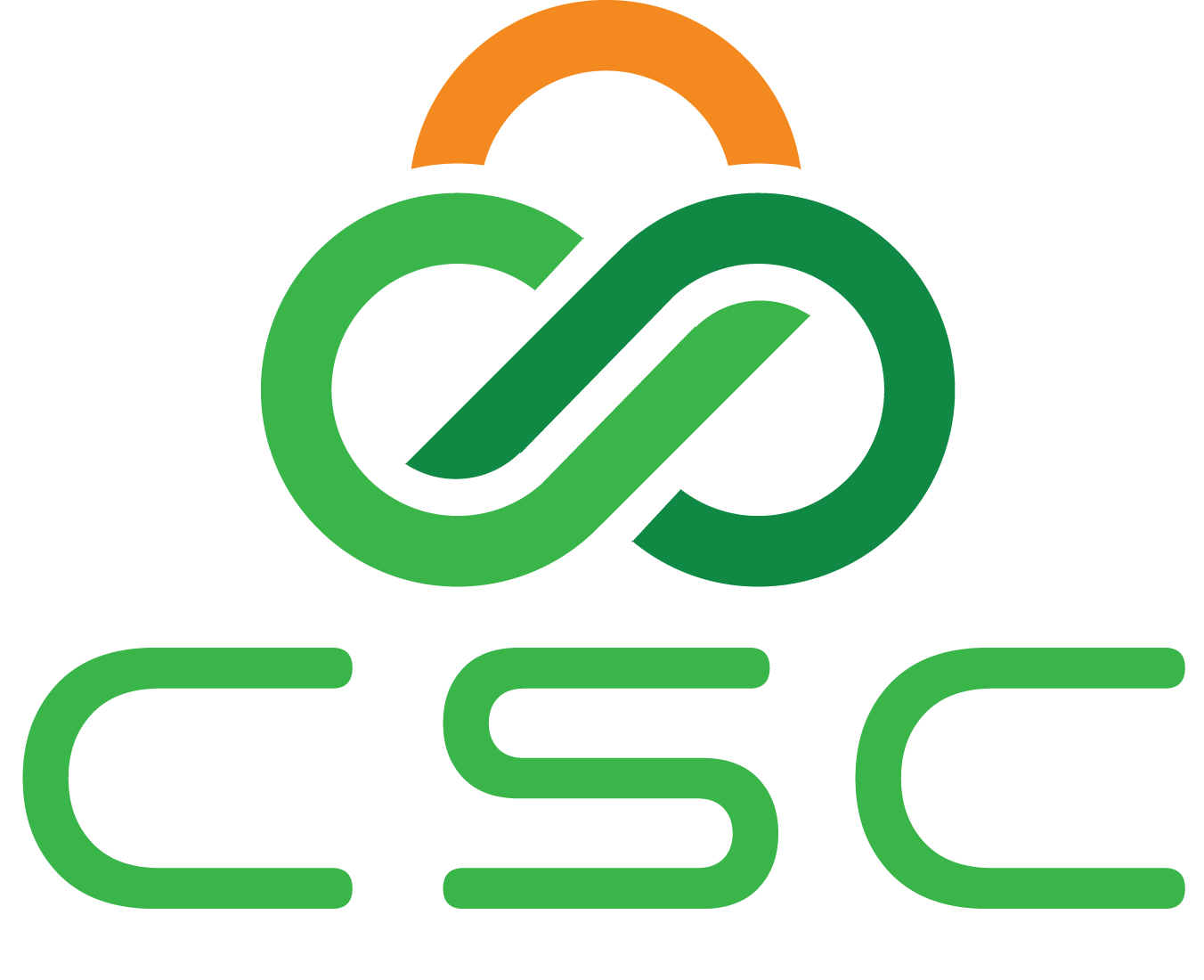 CSC Distribution