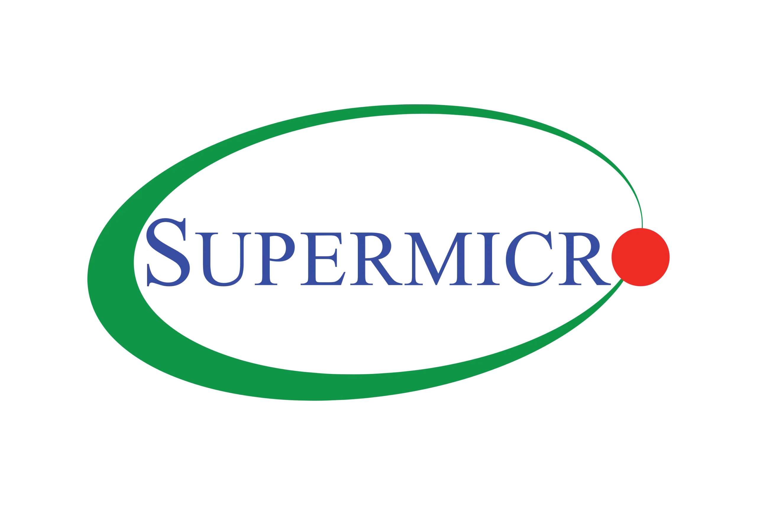 Supermicro