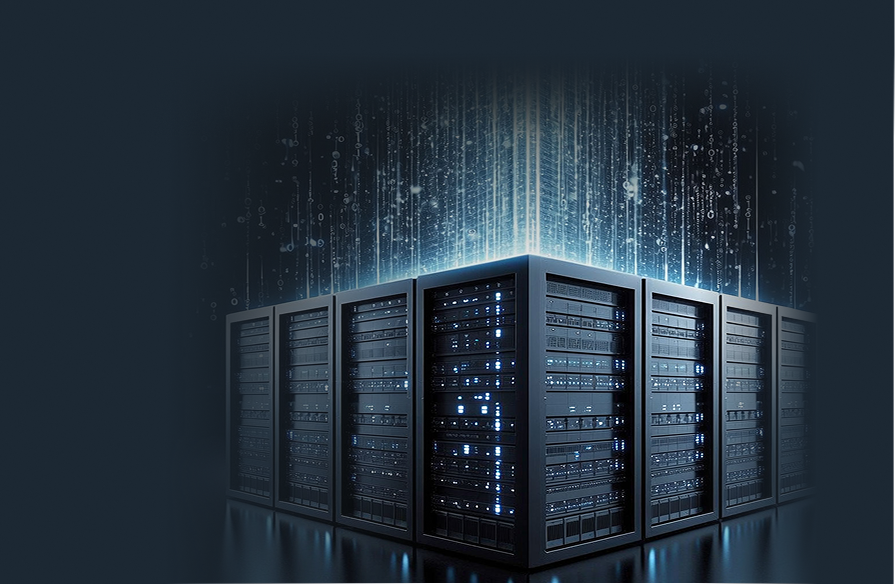 How Cloudian Supports Data Repatriation