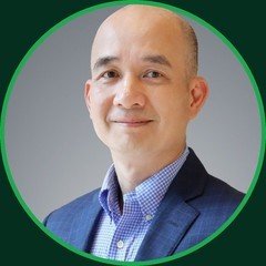 Ông Nguyễn Tuấn Hưng, Dell Technologies
