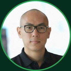 Ông Trần Sơn Bình, Sales Director, CSC