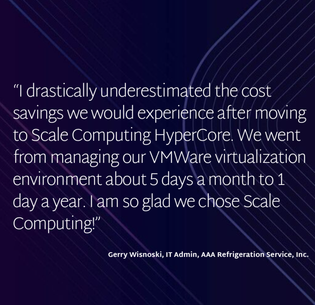 Screenshot 2024-05-03 at 15.02.34