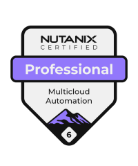 badge-professional-mca