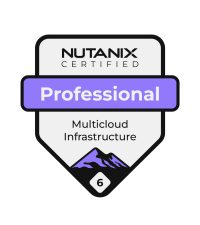 badge-professional-mci